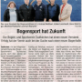 2015-04-08_intelligenzblatt.jpg