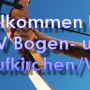 bogenschiessen-banner_bsv.jpg