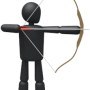 archery_left.png