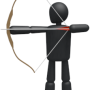 archery_right.png