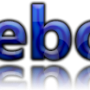 facebook.png