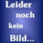 leider_noch_kein_bild.jpg