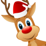 rudolf.png