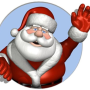 santa.png