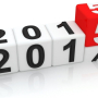 2015.jpg