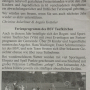 2016_09_kompass_taufkirchen_1.jpg