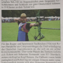 2016_09_kompass_taufkirchen_2.jpg