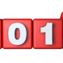 2016_17.jpg