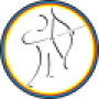 apple-touch-icon.png