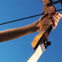 bogenschiessen-banner.jpg