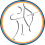 bsv_logo.png