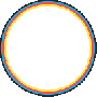 bsv_logo_rotiere.gif