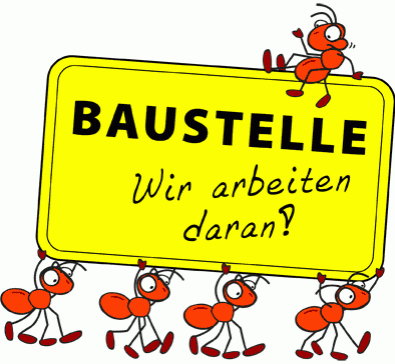baustelle_wir_arbeiten_dran.jpg baustelle_wir_arbeiten_dran.jpg