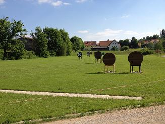 bogenplatz1.jpg