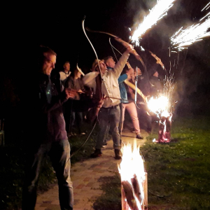 brennende_pfeile.jpg