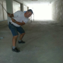 golf.jpg