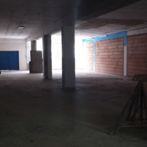halle_blickzurstrasse.jpg