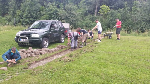 linie_093321.jpg linie_093321.jpg