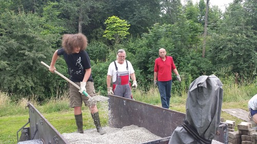 linie_095428.jpg
