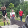 linie_095428.jpg