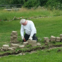 linie_095616.jpg