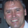 hans_wachinger.jpg
