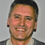 hans_wachinger_2018.jpg