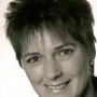 ingrid_wachinger.jpg