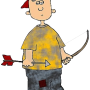 jugendschuetze.png