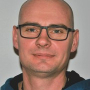 leo_lorenz_2018.jpg