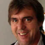 manfred_parsdorfer.jpg