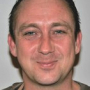 martin_ludwig_2018.jpg