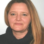 ute_hille_2018.jpg