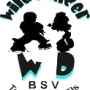 wild_dancer.png