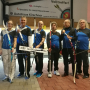 bsv_liga_2019.jpg