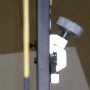 bt12.jpg