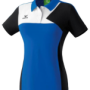 damenpoloshirt.png
