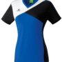 damentshirt.png