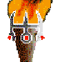 fackel_0004.gif