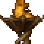 fackel_0008.gif