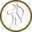 favicon.ico