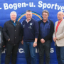 gruppenbild.jpg
