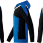 hoodie.png