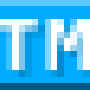 html.gif