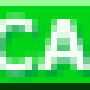 ical.gif