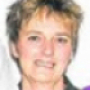 ingrid_wachinger.jpg