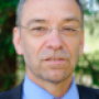 kurt_klarwein.jpg