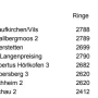 liga_08022020.jpg
