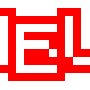neu2.gif