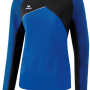 po2_hoodie_damen.jpg